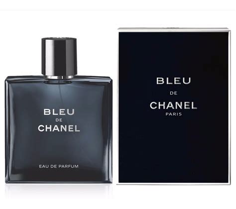 perfume para hombre chanel|perfumes originales chanel hombre.